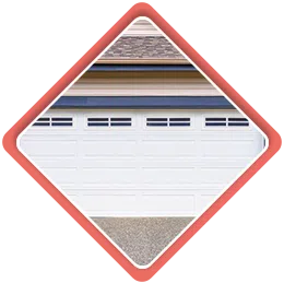 Texas City Express Garage Door Repair Service Texas City, TX 409-519-3017 Texas City Express Garage Door Repair Service Texas City, TX 409-519-3017 - ab-03