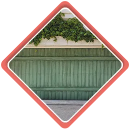 Texas City Express Garage Door Repair Service Texas City, TX 409-519-3017 Texas City Express Garage Door Repair Service Texas City, TX 409-519-3017 - ab-04