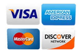 Express Garage Door Repair Service Texas City, TX 409-519-3017 Express Garage Door Repair Service Texas City, TX 409-519-3017 - sb-card