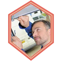 Express Garage Door Repair Service Texas City, TX 409-519-3017 Express Garage Door Repair Service Texas City, TX 409-519-3017 - sb-door-repair