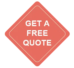 Express Garage Door Repair Service Texas City, TX 409-519-3017 Express Garage Door Repair Service Texas City, TX 409-519-3017 - sb-get