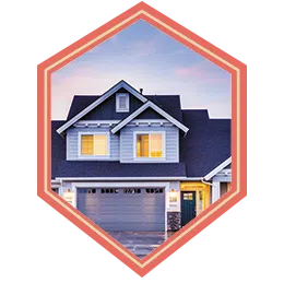 Express Garage Door Repair Service Texas City, TX 409-519-3017 Express Garage Door Repair Service Texas City, TX 409-519-3017 - sb-res